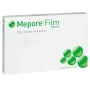 Mepore film (voorheen Mefilm) 6 x 7 cm  50St